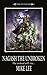 Nagash the Unbroken (Book Two of the Nagash Trilogy) (Warhammer) by Mike Lee (2010-03-30)