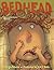 Bedhead (Turtleback School & Library Binding Edition) by Palatini, Margie (unknown Edition) [School(2003)]