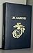 Les marines