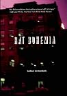 Rat Bohemia