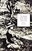 The Return of the Native (Broadview Editions) Reprint edition by Hardy, Thomas (2013) Paperback
