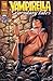VAMPIRELLA LEGENDARY TALES (2000 HARRIS) 1 by Jose Gonzales