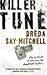 Killer Tune