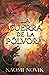 La Guerra de la Pólvora (Temerario, #3)