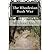 The Rhodesian Bush War (Paperback) - Common