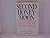 Second Honeymoon: A Pioneering Guide to Reviving the Mid-Life Marriage