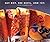 Shy Boy, She Devil, and Isis: The Art of Conceptual Craft by Gerald W.R. Ward (2007-10-01)