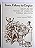 From Colony to Empire: Essays in the History of American Foreign Relations