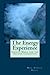 The Energy Experience: Energy Work for the Second Cognition (The Evolution of Consciouness) (Volume 5)