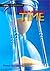 Managing Time by Puneet Srivastava