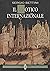 Il gotico internazionale (Italian Edition)
