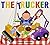 The Trucker by Barbara Samuels (2010-07-20)