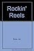 Rockin' Reels by Jan Stacy ...