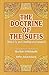 The Doctrine of the Sufis by Arthur J. Arberry (2000-12-01)