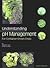 Understanding Ph Management for Container-Grown Crops