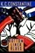 Bottom Liner Blues by K. C. Constantine (1993-05-01)