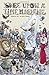 Once Upon a Time Machine by Jason Rodriguez (2012-10-23)