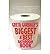 [(Greta Garbage's Biggest and Best Bathroom Book)] [Author by Greta Garbage