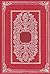 Acte/ Amour tragique de Neron by Alexandre Dumas