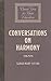 Conversations on Harmony (1855) (Classic Texts in Music Educa... by Sarah Mary Fitton
