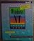 Windows Nt: Inside & Out