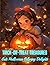 Trick or Treat Treasures: C...