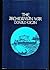 Donald Kagan 1st edit/1 print The Archidamian War 1990 [Paperback] Kagan, Donald [Paperback] Kagan, Donald