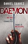 Daemon