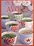 Avoca Soups by Hugo Arnold (January 01,2008)