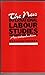 The New International Labour Studies: An Introduction
