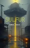 Sulfur