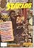 Starlog Magazine #86 Septem...