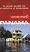 Panama - Culture Smart!: the essential guide to customs & culture by Heloise Crowther (2006-11-14)