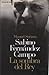 Sabino Fernández Campo: La sombra del rey (Grandes temas) (Spanish Edition)