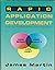 Rapid Application Development