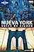 Nueva York (Spanish Languag...
