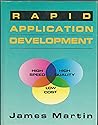 Rapid Application Development