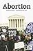 Abortion (Opposing Viewpoints Series) (2000-06-06)