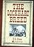 The Lockhard Breed