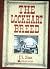 The Lockhard Breed by T.V. Olsen