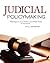 Judicial Policymaking: Read...