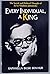 Every Individual, a King: The Social and Political Thought of Ze'Ev Vladimir Jabotinsky