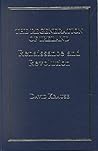 The Regeneration of Ireland: Renaissance and Revolution (Irish Research Series, 2)