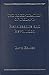 The Regeneration of Ireland: Renaissance and Revolution (Irish Research Series, 2)