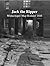 Jack the Ripper by Geoff Cooper