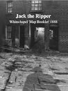 Jack the Ripper