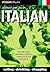 Pigeon Italian: Almost Get by In...Italian (Almost Get By in) by Kenneth Griffiths (2000) Paperback