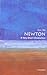 Newton: A Very Short Introduction Paperback March 5, 2007