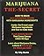 Marijuana The-Secret by Mar...