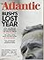Bush's Lost Year / How the War in Iraq Undermined the War on ... by James Fallows